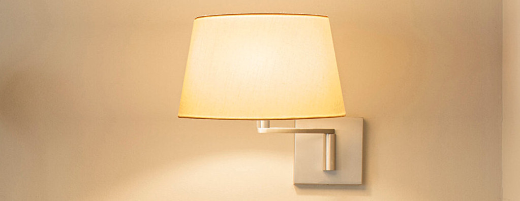 Wall Lamps