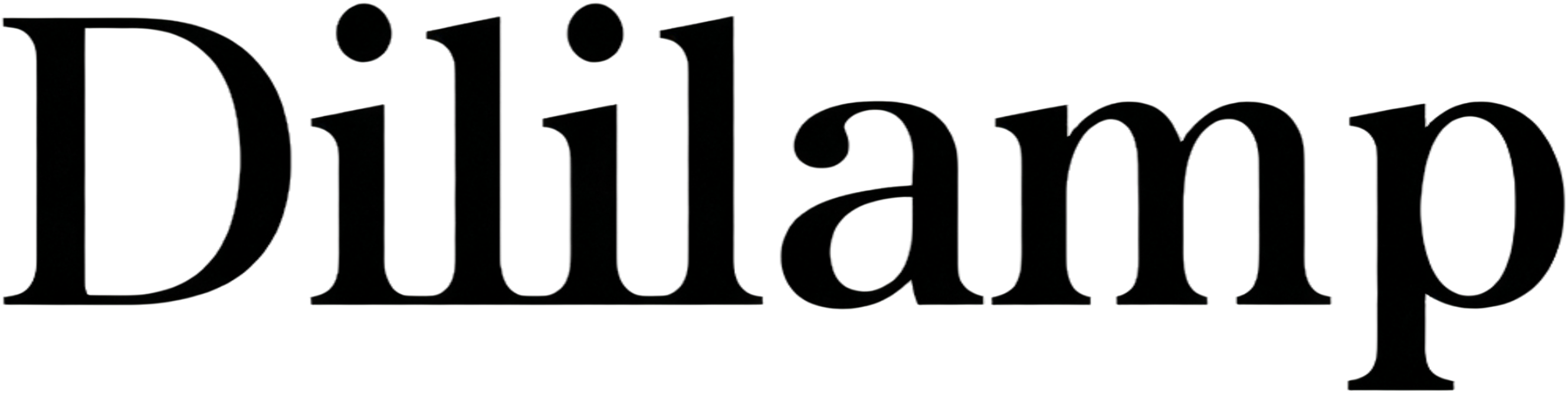 https://www.dililamp.com/