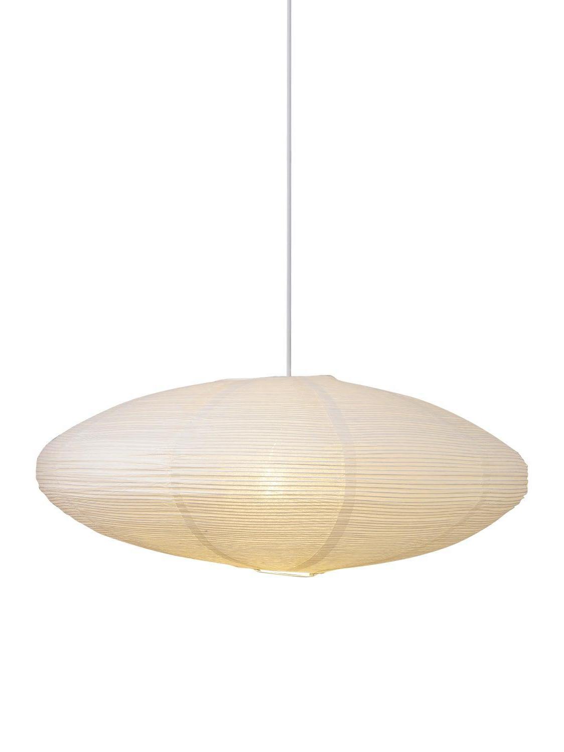 Akari 15A Pendant Light