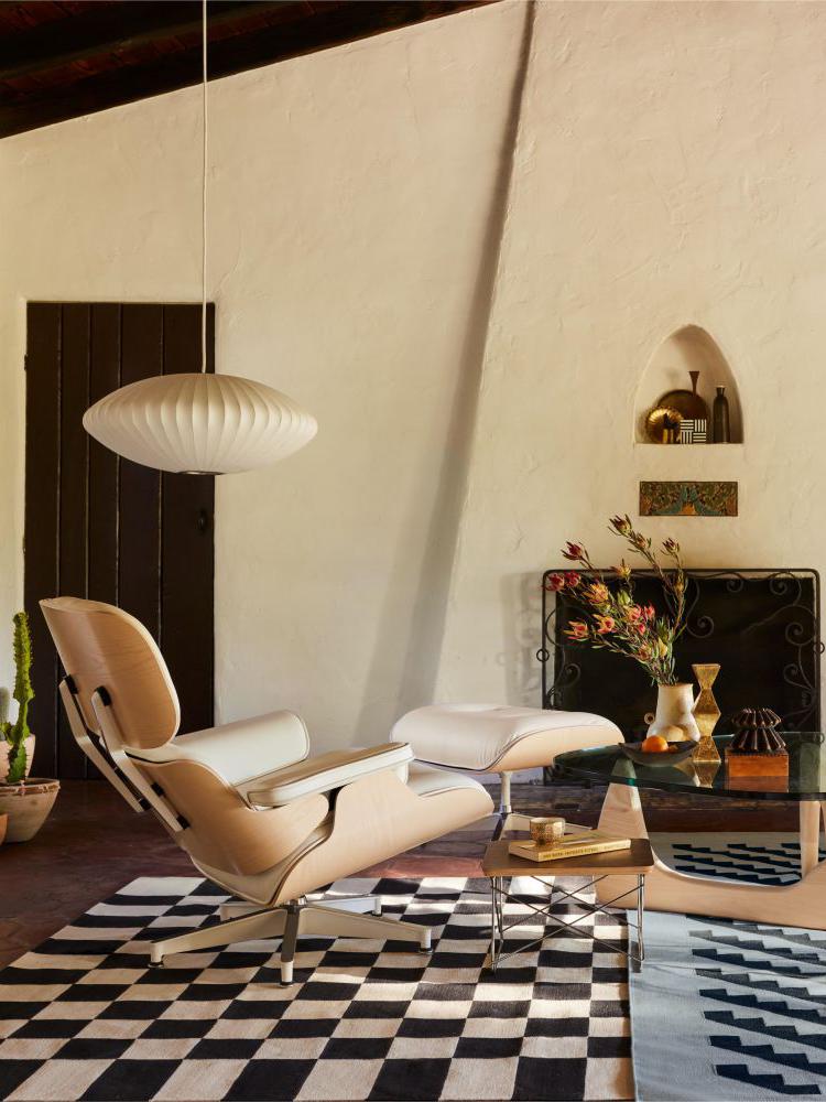 Nelson Saucer Bubble Pendant