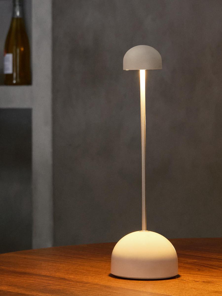 Sips Table Light (Rechargeable)
